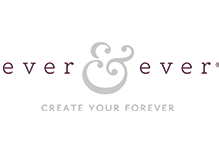 Ever and Ever Logo